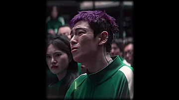 Welcome To Thanos World Oxlade KU LO SA A COLORS SHOW Slowed Thanos Player 230 Edit 