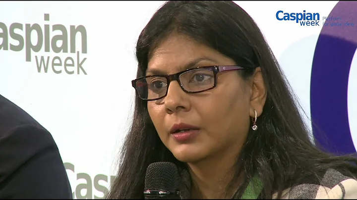 Anti-money laundering and Counter Terrorist Financing system in modern fintech industry