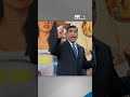 VOCES | Grecia Quiroz ofrece entregar celulares directamente a la FGR y a Omar García Harfuch