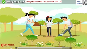 Giáo án PowerPoint CĐ 1 Thiên tai và biện pháp phòng chống (2) | GA điện tử chuyên đề Địa lí 12 KNTT