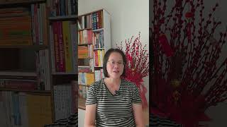 Download Lagu ẤN TỐNG KINH CÓ PHÚC KHÔNG? #saigontre MP3