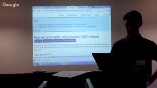 Cardiac Electrophysiology Web Lab Workshop - Day 1: Comparing Experiments and Uploading Models