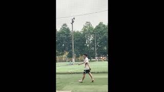 IMG 8200
