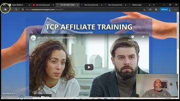 The Conversion Pros | Great Marketing System | Perfect And Quality Leads