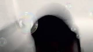 Download Lagu Kuli nyanyi... MP3