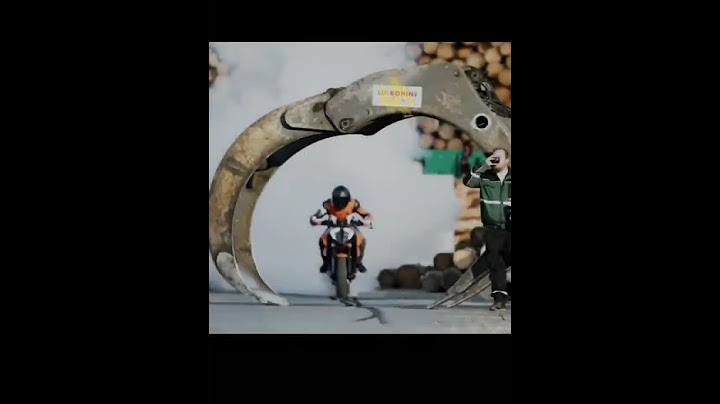 Ktm duke 390 drifting 😎 WhatsApp status 🥰 | i am a rider song #shorts
