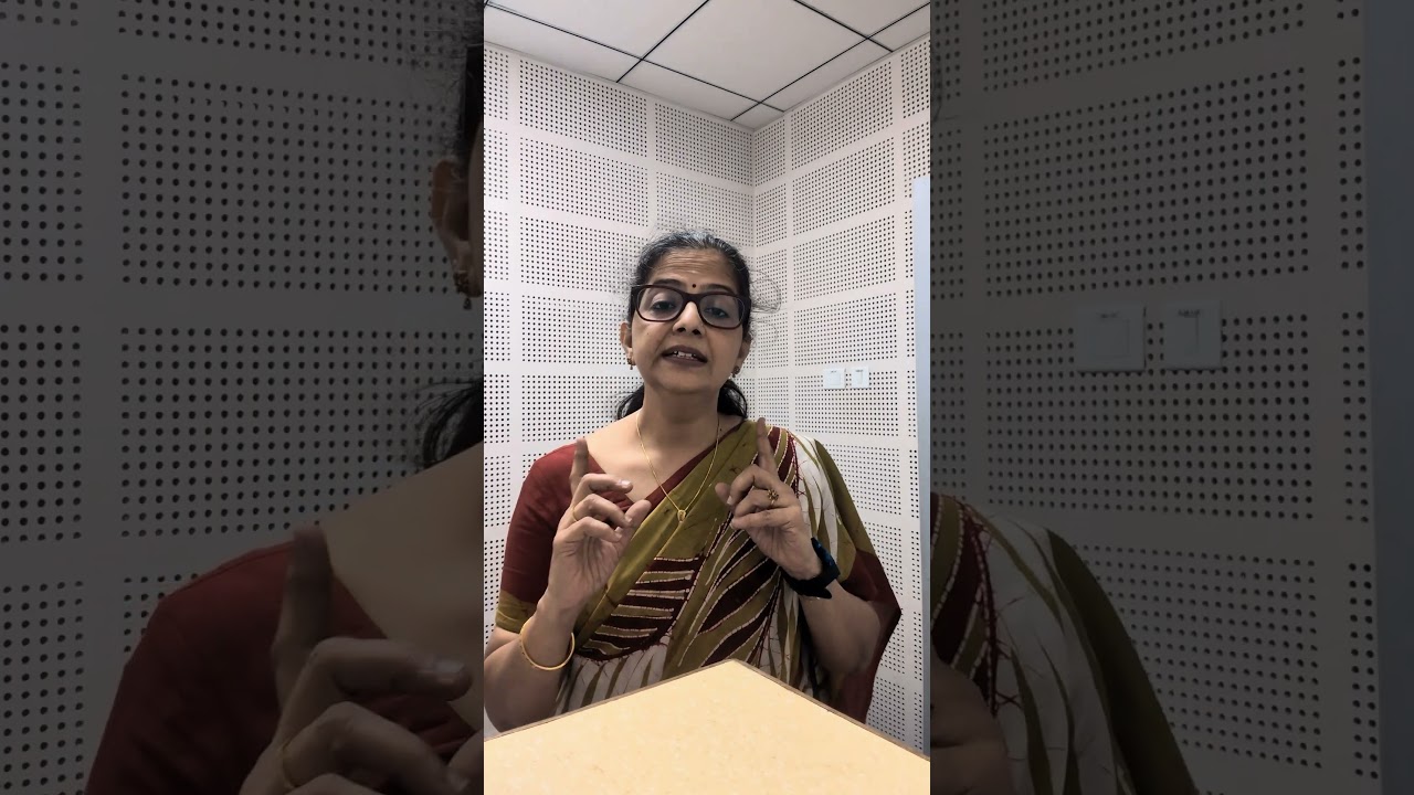 Какие факторы следует учитывать при выборе внеклассных занятий для детей с расстройством аутистич...