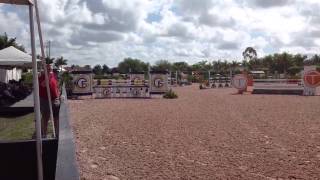 Quicksilver Y Vanity Renueve