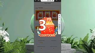 How to Use Daly Click Assistance App, Automate your Click to earn with this Auto Bot screenshot 4