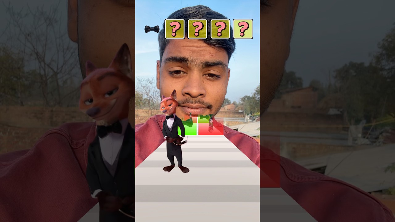 Brr Brr patapim funk 