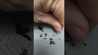 Famous "Zero" n HDZero is 4 Wat I'm Left With.... Profile