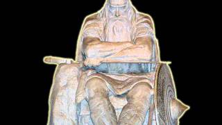 Dj Buzz Fuzz - King Of The Beats