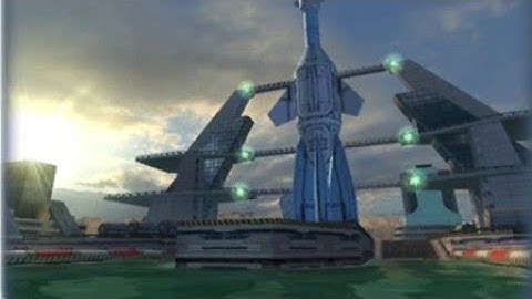 Riptide gp. Launchpad.  Game on.