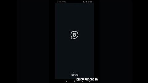 New accessible keyboard for blind user with exclusive features fast typing keyboard with TalkBack