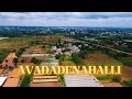 Avadadenahalli 2025 | Anekal | Bangalore |