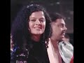 Tere Naam Hamne Kiya Hai त र न म हमन क य ह Udit Narayan Live Stage Tere Naam Hamne Kiya Hai त र न म हमन क य ह Udit Narayan Live Stage