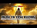 INJILI YA YESU KUZIMU Mambo Aliyoyafanya Yesu Alipokuwa Kuzimu Mwl Vincent Mwakisyala
