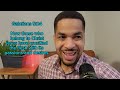 Jesus vs. The Modern Church Part 1