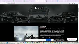 Backlink Gap analysis | How to find Backlink Opportunity in Backlink Gap Using SEMrush |Backlink Gap