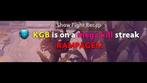 Morphling illusion bait