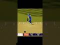 helicopter shot like msd 🏆 #shorts