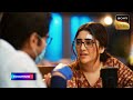 Bade Achhe Lagte Hai - New Season - Ep 41 - Coming Up Next - बड़े अच्छे लगते हैं - नया सीजन