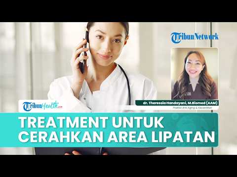 Want to Brighten Skin Folds? Here's a Safe & Effective Treatment