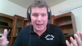 Math 219 Introductory Video