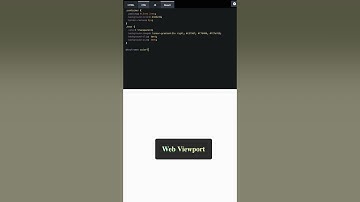 Only CSS animated gradient text!