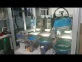 DOBOT Industrial Application Video 3