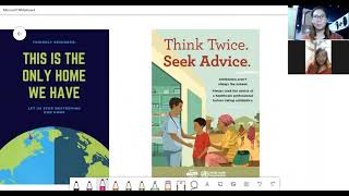 Famous TESOL ASU CAPSTONE LS Enriched with Technology Wealth