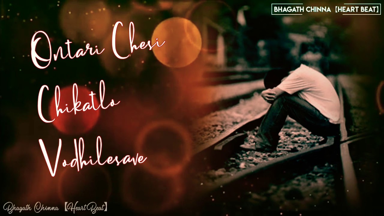 Heart_touching_love_failure_whatsapp_status_video__emotional_love