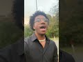 A Sneak Peak Into an Underground Artists music Before the Release