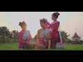 SANGKEN 2024 - Promotional Video | Tai Water Festival | Arunachal Pradesh Mp3 Song