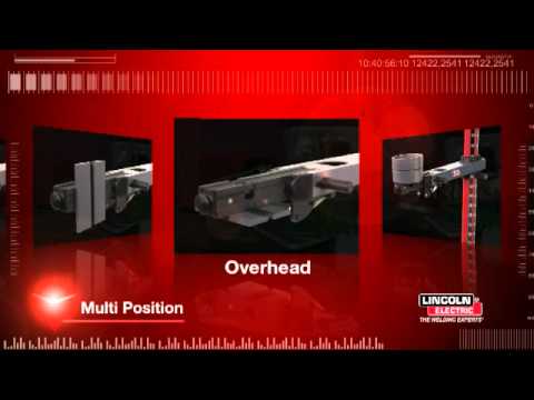 Virtual Reality Simulation: A Revolution in Welding Training is Here ...