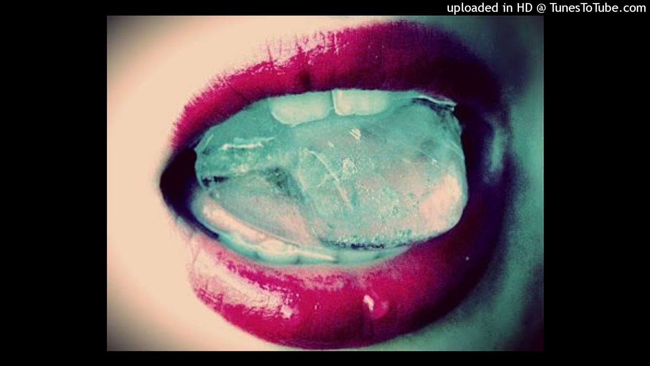 free osamason x dxrop type beat 