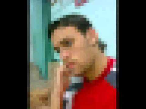 دلوقتى لو شوفتني على صورى