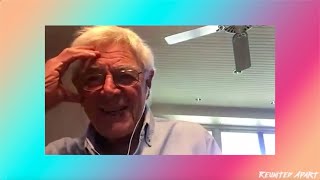 Remembering Richard Donner | Reunited Apart