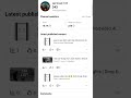 please subscribe 🙏🥺 #lofi #trending #song #music #shortvideo #shorts