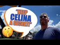 Celina Texas FULL VLOG TOUR | Living in Celina Texas