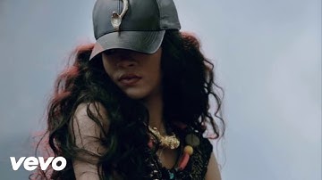 Rihanna - Like That ft. Ariana Grande ( NEW SONG 2020 )