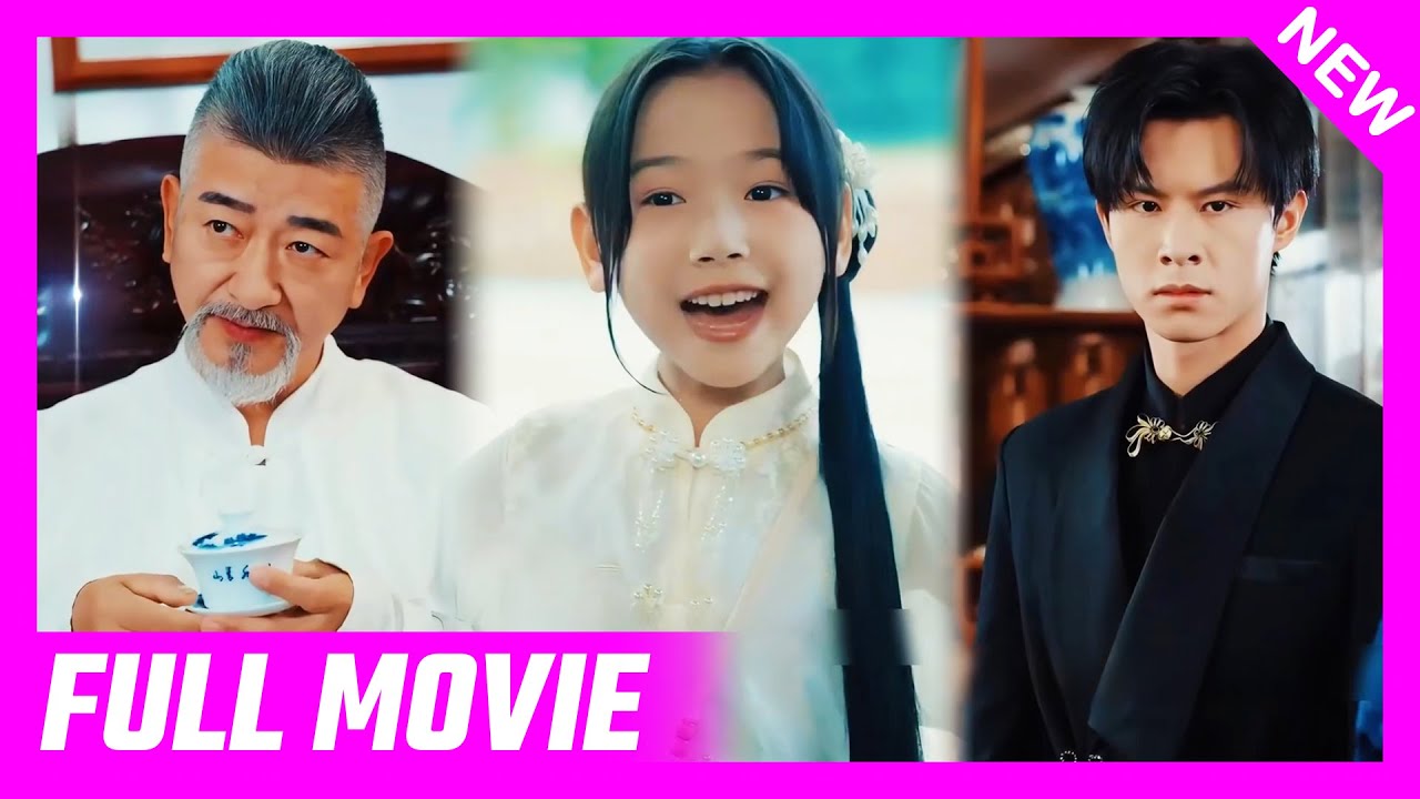 [FULL] Guro Sumuko Sa Pasaway Na Alagad—Pinauwi Kahit 81 Taon Na Ang Lumipas Sa Mundo