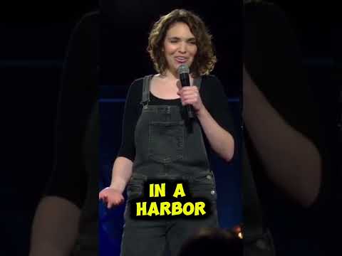 Naming Your Kids