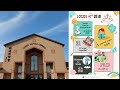 2021年8月15日 證道浸信會(美麗徑堂)粵語堂崇拜 - 杜枝生牧師 (Rev. David To)