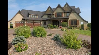 2172 Homestead Trail video tour