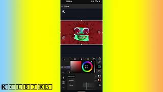 (REQUESTED) How To Make Ruby Millk for AMZ