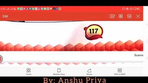 Internet - Online Surfing | Part 4 | #Class_6 | #Computer | #IT | by Make It Easy with Anshu