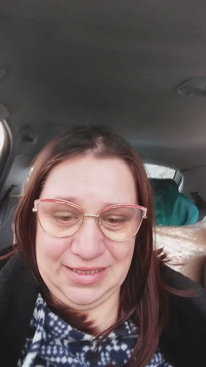 Чому перенесли свято миколая