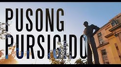 Quest - Pursigido (Official Music Video)  - Durasi: 3.52. 