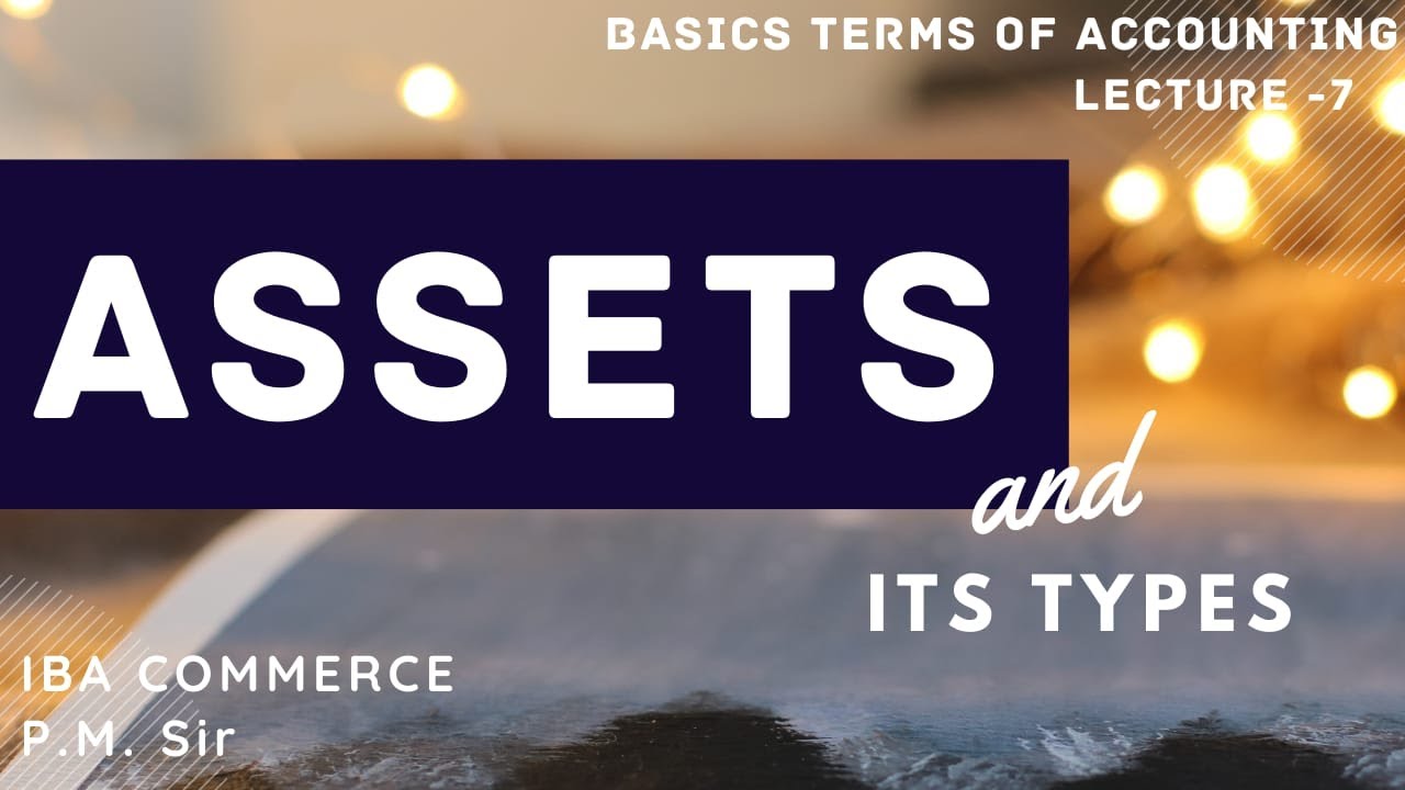 Basic-Asset отзыв. Basic terms